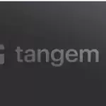 Tangem 2.0: Secure Bitcoin, Ethereum, NFTs, and More