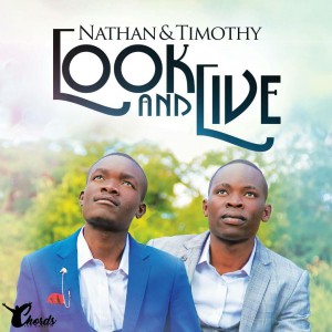 Musumbulwe - Nathan & Timothy