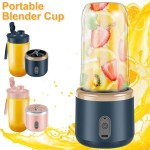 Mini Juice Portable Blender