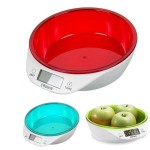 Digital Kitchen scale