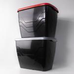 Otimo Multi-Purpose 40 L Storage Box