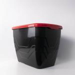 Otimo Multi-Purpose 40 L Storage Box