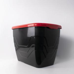 Otimo Multi-Purpose 40 L Storage Box