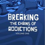 Breaking The Chain Of Addiction - eBook