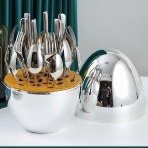 Cutlery Set