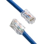 Cat6 RJ45 Connector