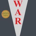 The 33 Strategies of War (Joost Elffers Books)