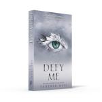 Defy Me