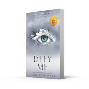 Defy Me