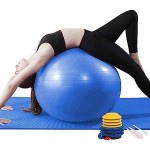 Yoga Ball