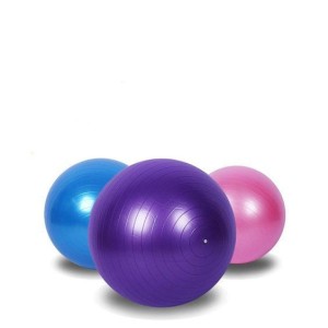 Yoga Ball