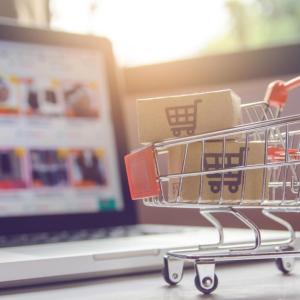 Navigating the Currents: Trends and Insights in Zambian E-commerce