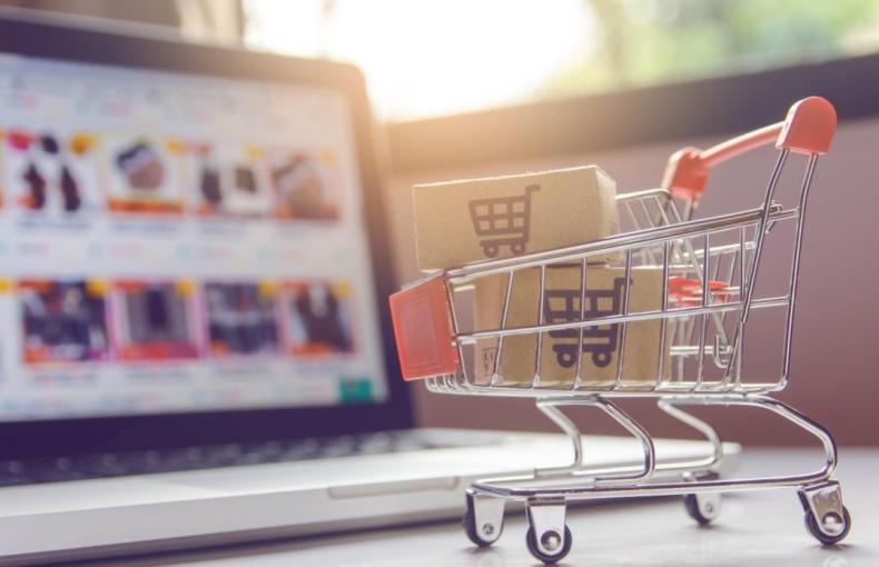 Navigating the Currents: Trends and Insights in Zambian E-commerce