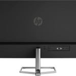 HP M27f FHD Monitor