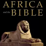 Africa and the Bible