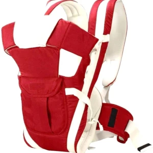 Baby Carrier Bag