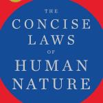 The Concise Laws Of Human Nature