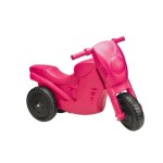 Kids Scooter Bike