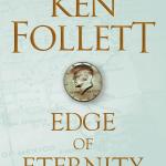 Edge of Eternity