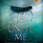 Unite Me