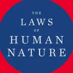 The Laws of Human Nature