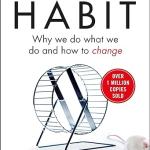 The Power of Habit