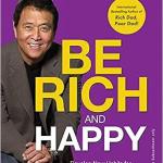 Be Rich & Happy