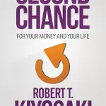 Second Chance: For Your Money, Your Life and Our World