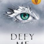 Defy Me