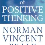 The Power Of Positive Thinking