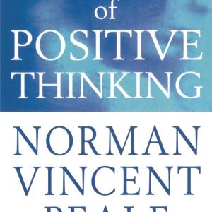 The Power Of Positive Thinking