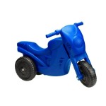 Kids Scooter Bike