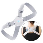 Posture Corrector