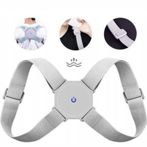 Posture Corrector