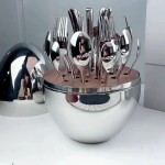 Cutlery Set