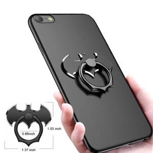 Batman Phone Ring