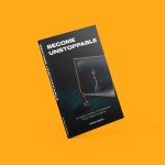 Become Unstoppable e-Book - Chendela Yangeni