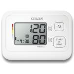 Citizen CHU‑305 Digital BP Monitor | Buy Online in Zambia – Nilandi.com