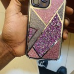 iphone fancy case