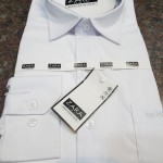 Formal Shirts