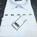 Formal Shirts