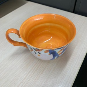 Soup Bowl