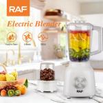 RAF Stand Blender R.2822w