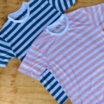 Stripe T-Shirt