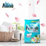 Aloha S.Rain Powder Pouch 8 X 2kg