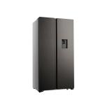 Hisense H670SIT-WD | (Side By Side) Refrigerator