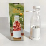 Portable Mini Blender