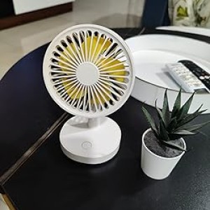 Mini Fan