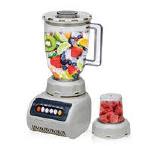 Electric Blender