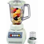 Electric Blender